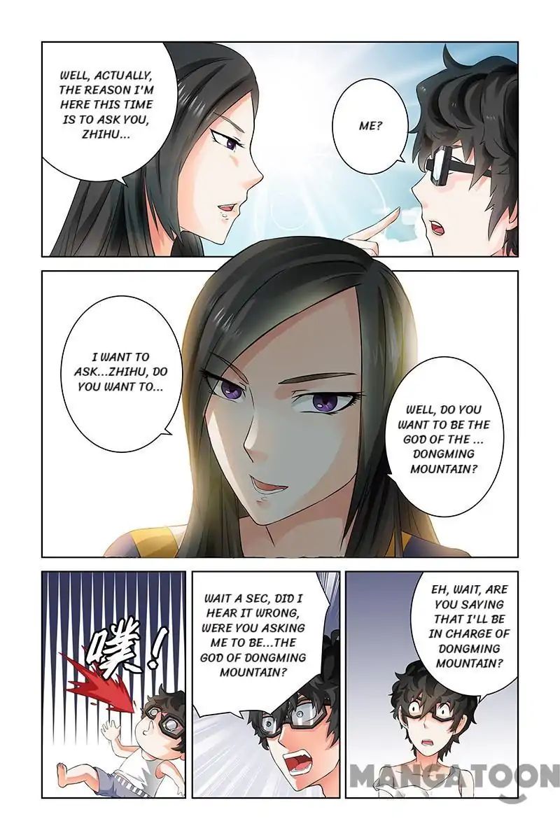 Page 5 of Chapter 48