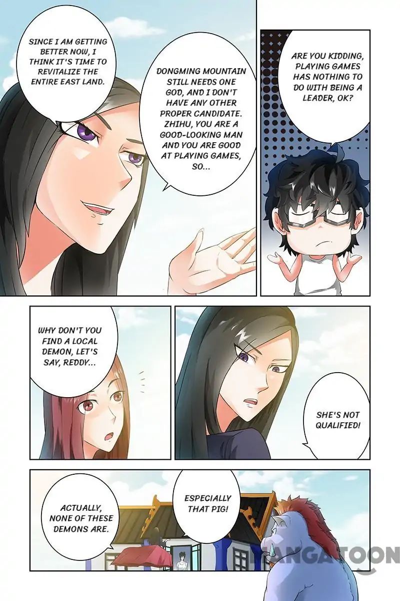 Page 7 of Chapter 48