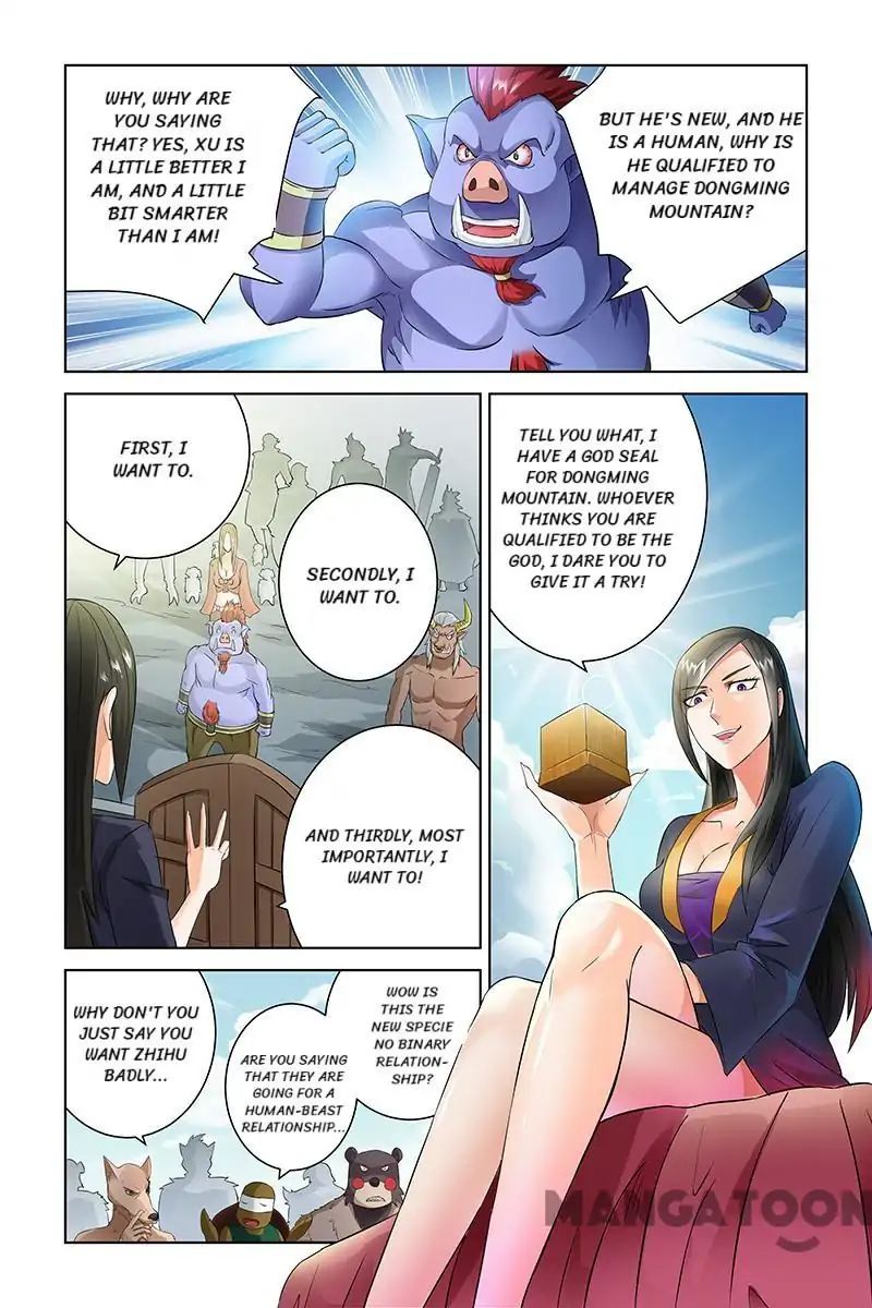 Page 8 of Chapter 48