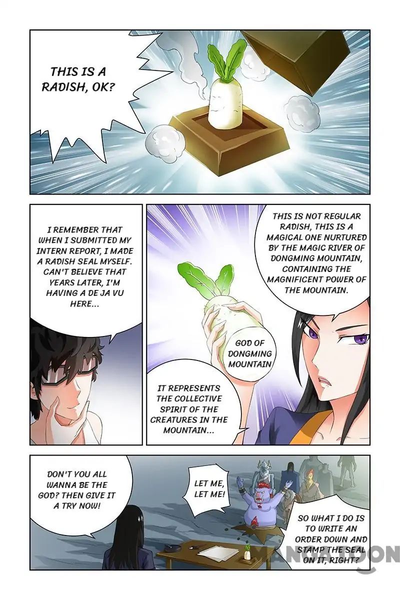 Page 2 of Chapter 49