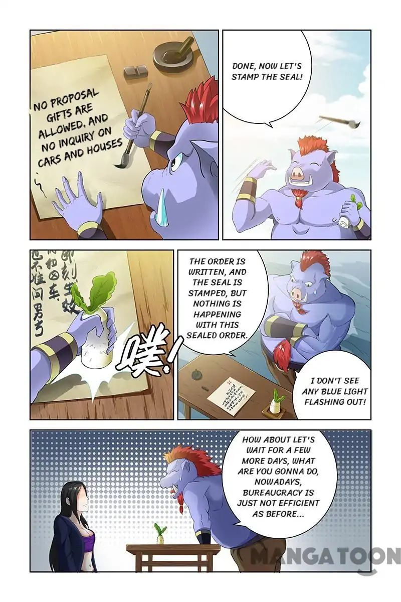 Page 3 of Chapter 49