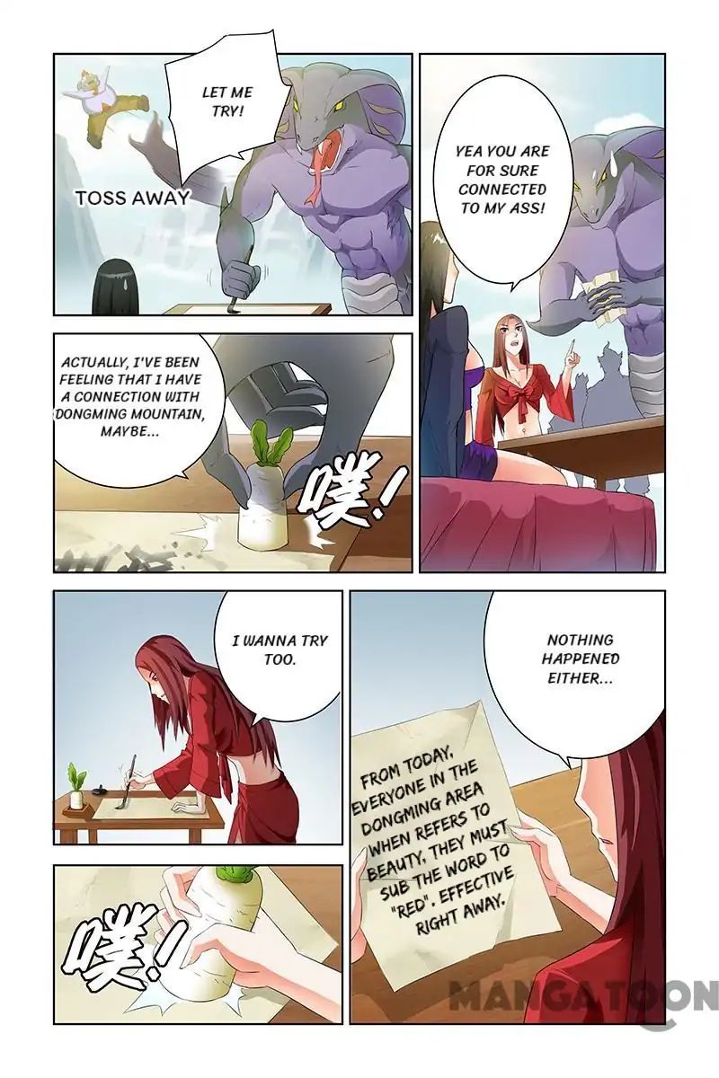 Page 4 of Chapter 49
