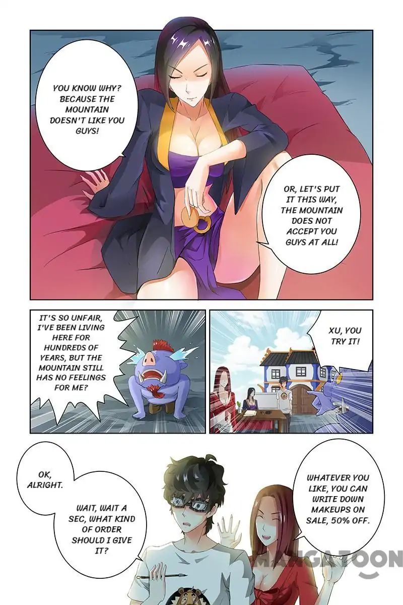 Page 5 of Chapter 49