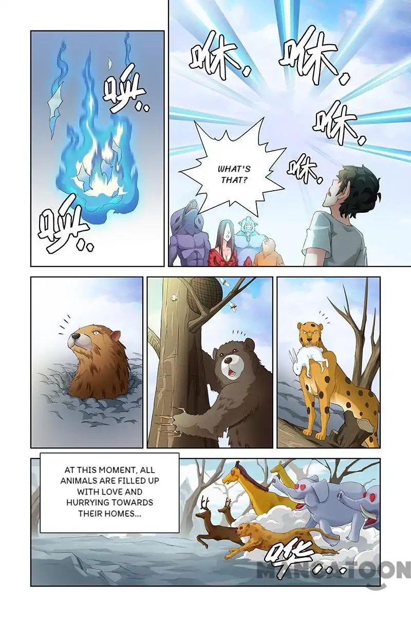 Page 7 of Chapter 49