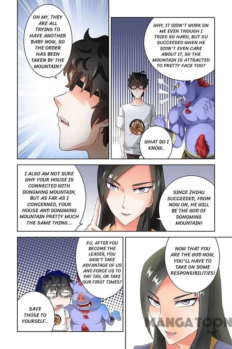 Page 8 of Chapter 49