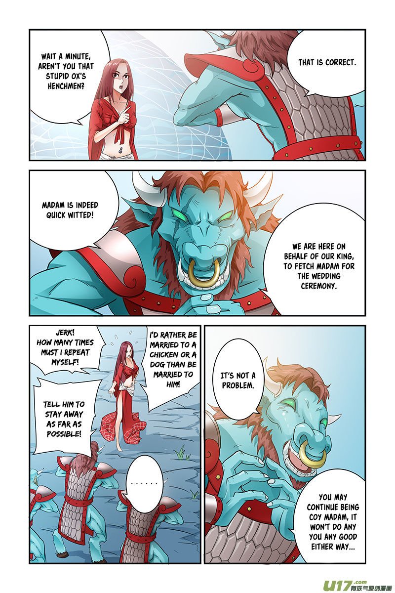 Page 2 of Chapter 5