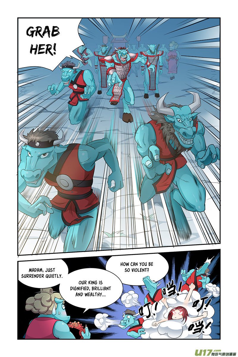 Page 3 of Chapter 5
