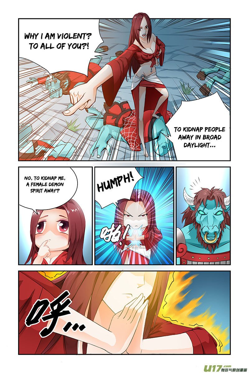 Page 4 of Chapter 5