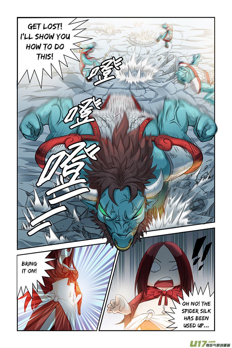Page 9 of Chapter 5