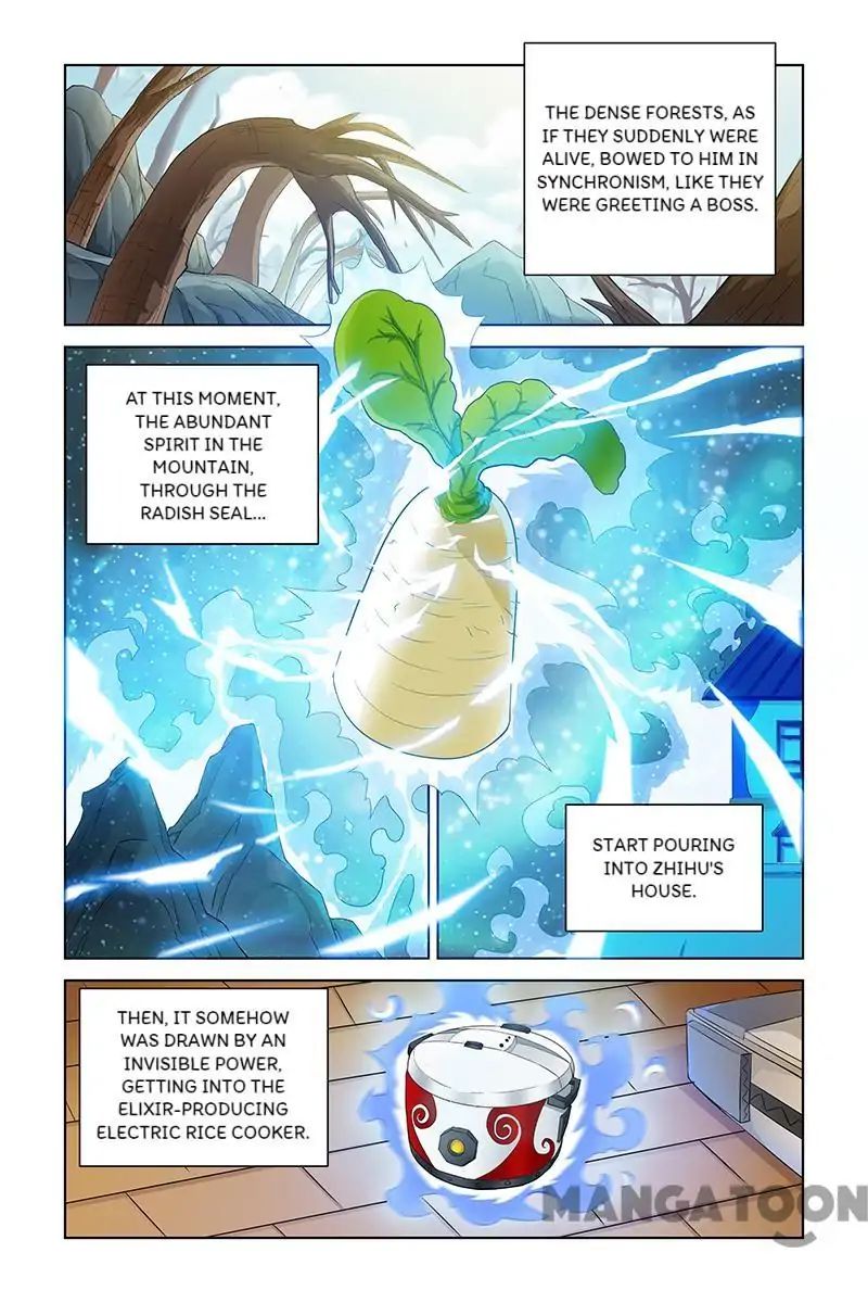 Page 3 of Chapter 50