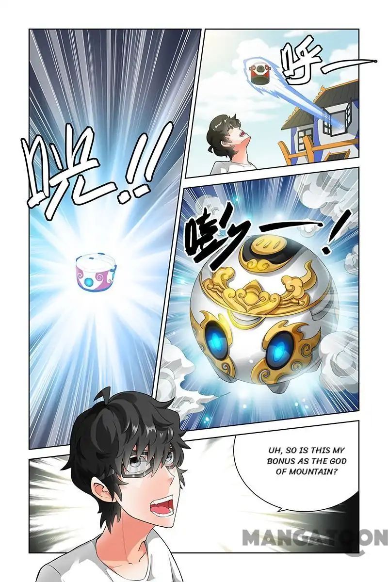 Page 4 of Chapter 50