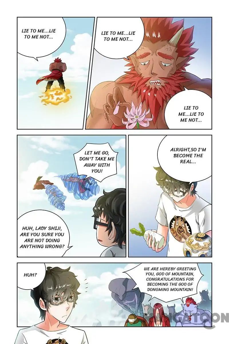 Page 6 of Chapter 50