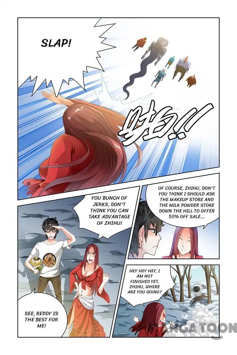 Page 8 of Chapter 50