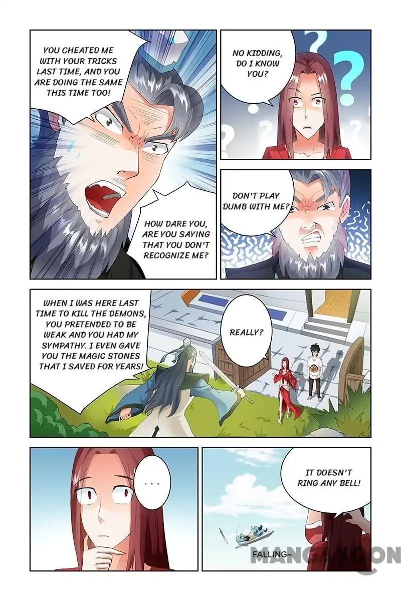 Page 3 of Chapter 52