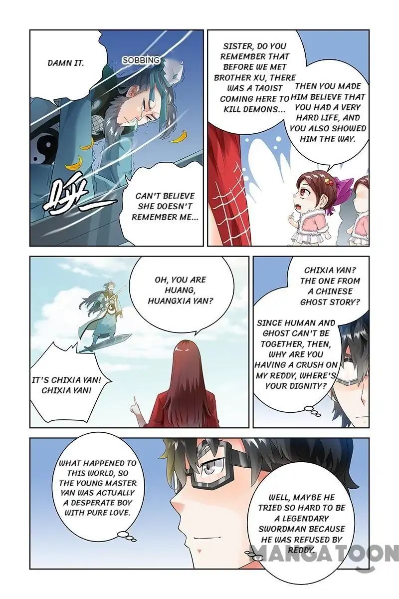 Page 4 of Chapter 52