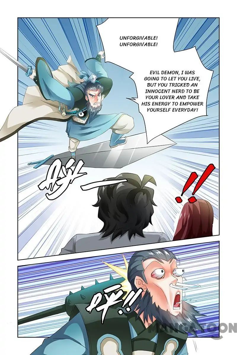Page 6 of Chapter 52