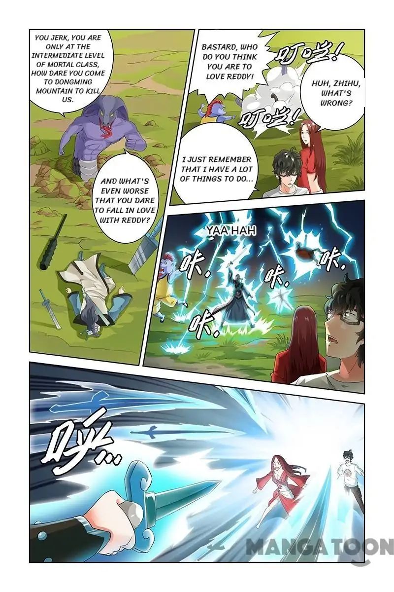 Page 7 of Chapter 52