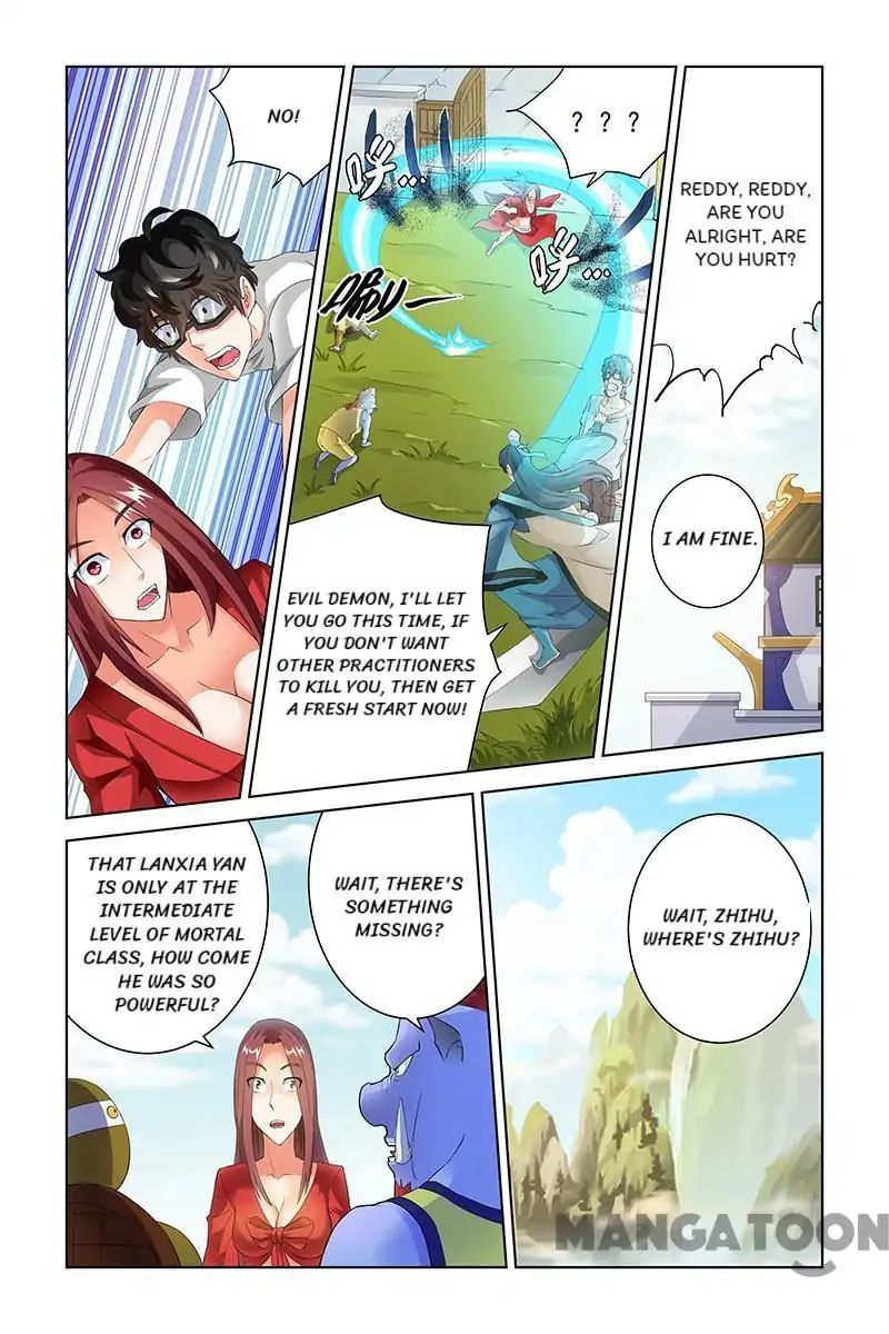 Page 8 of Chapter 52