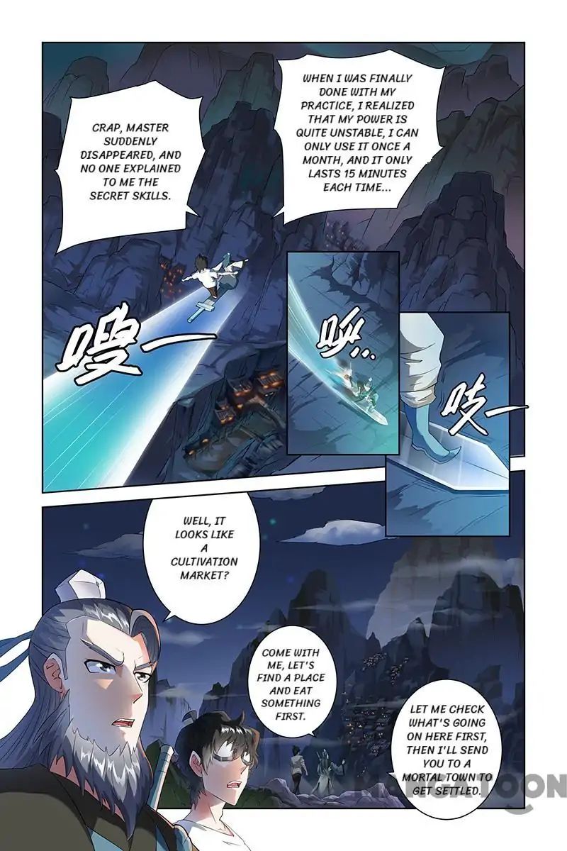 Page 3 of Chapter 53