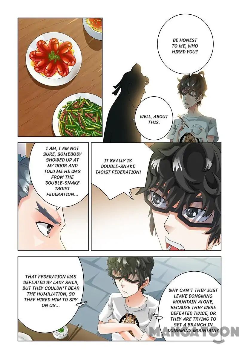Page 6 of Chapter 53