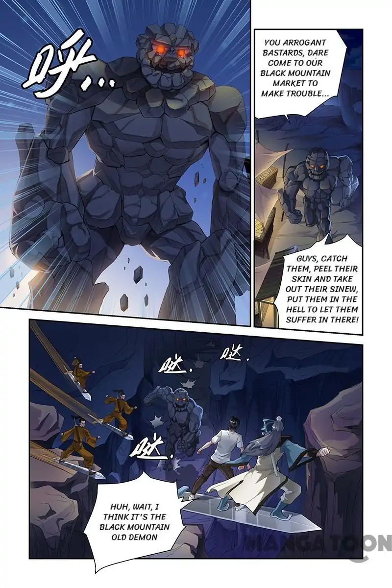 Page 2 of Chapter 54