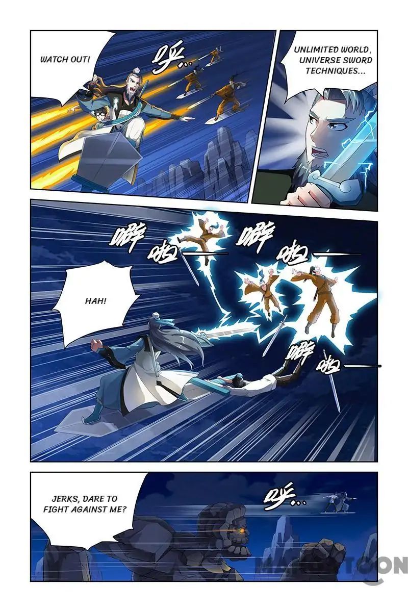 Page 3 of Chapter 54
