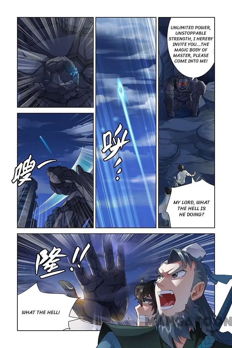 Page 4 of Chapter 54