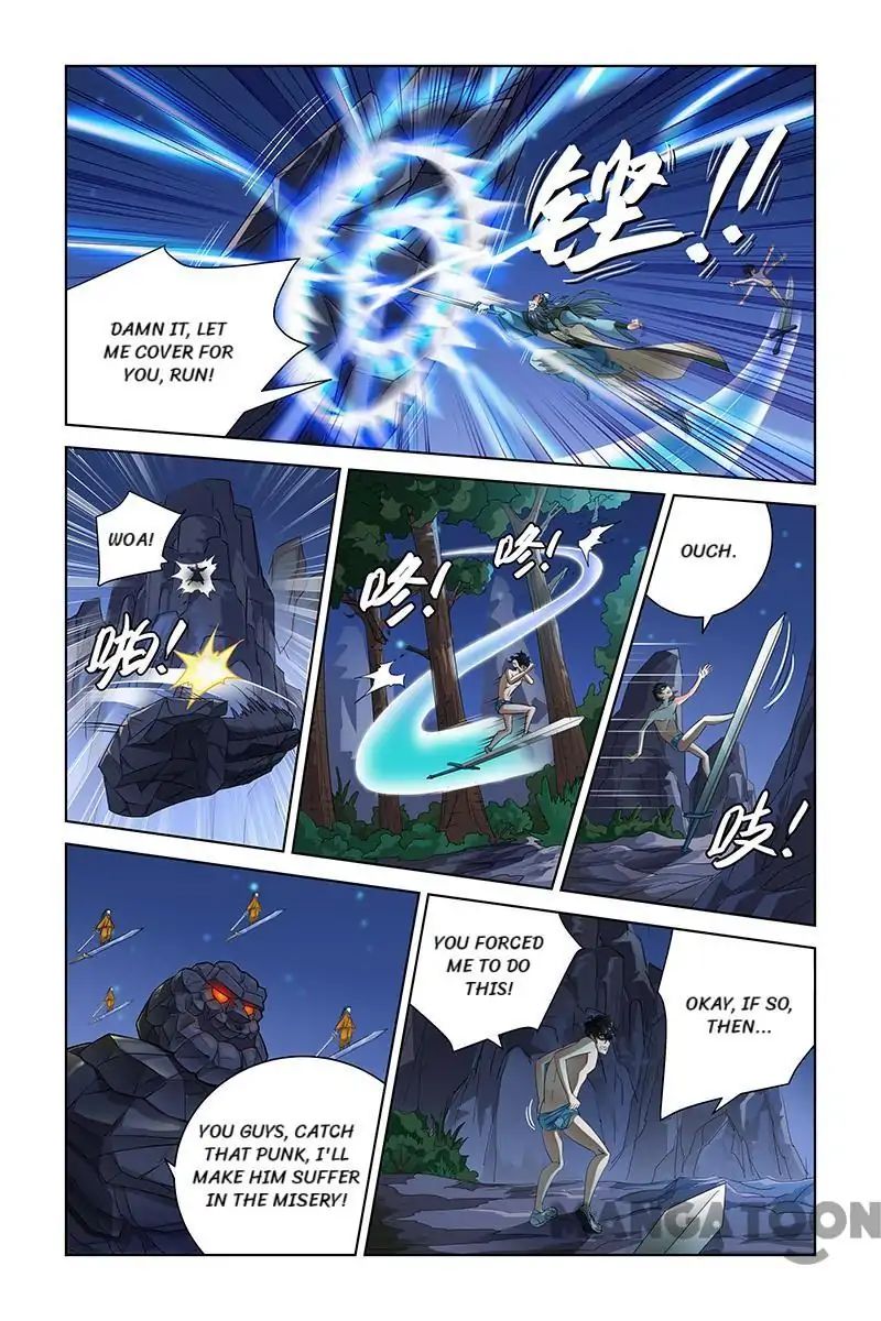 Page 8 of Chapter 54