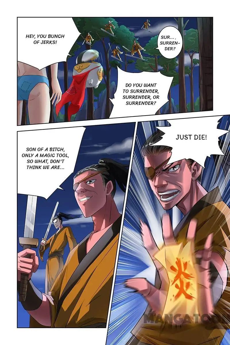 Page 3 of Chapter 55