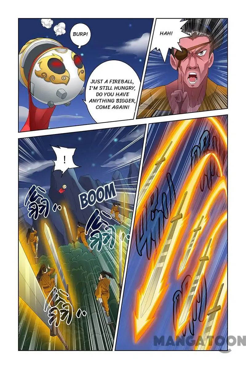 Page 5 of Chapter 55