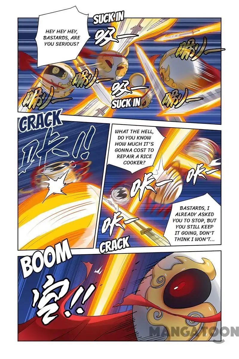 Page 6 of Chapter 55