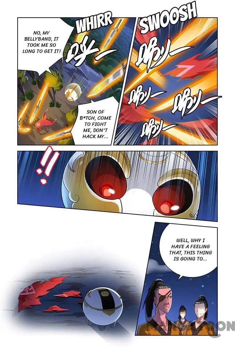 Page 7 of Chapter 55