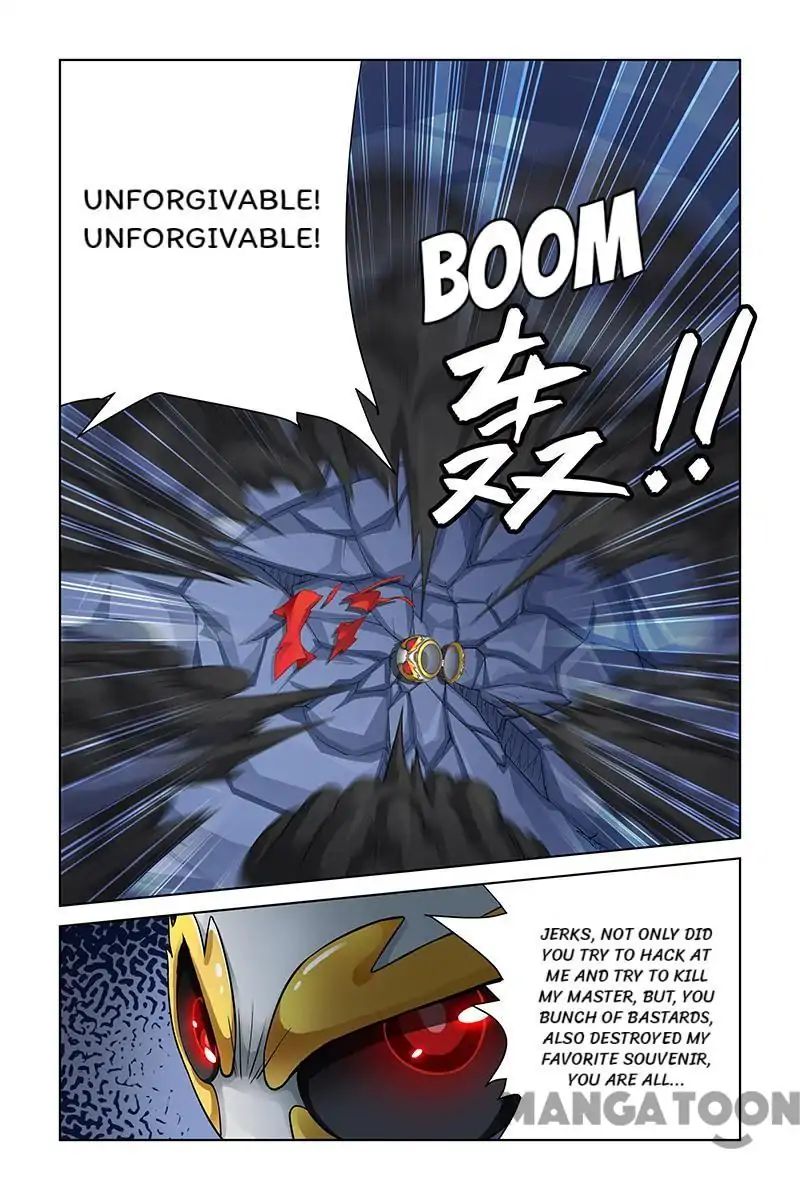 Page 8 of Chapter 55