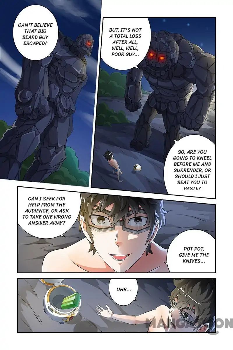 Page 5 of Chapter 56