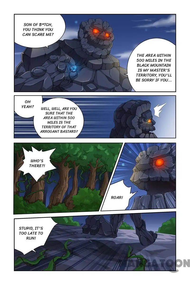 Page 8 of Chapter 56