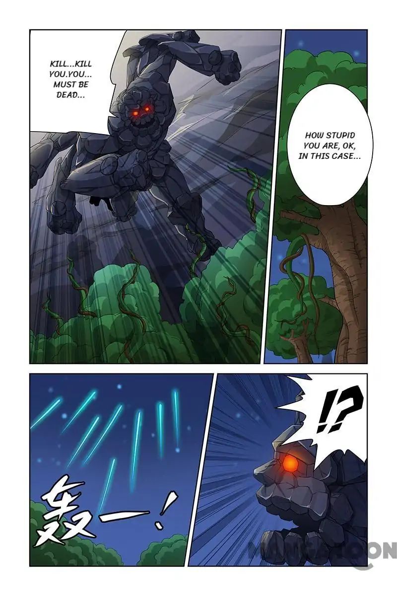Page 3 of Chapter 57