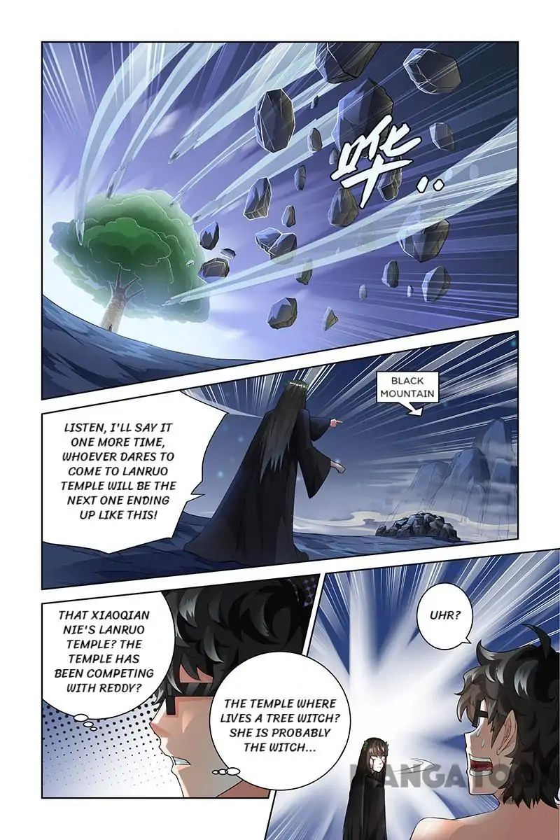 Page 8 of Chapter 57