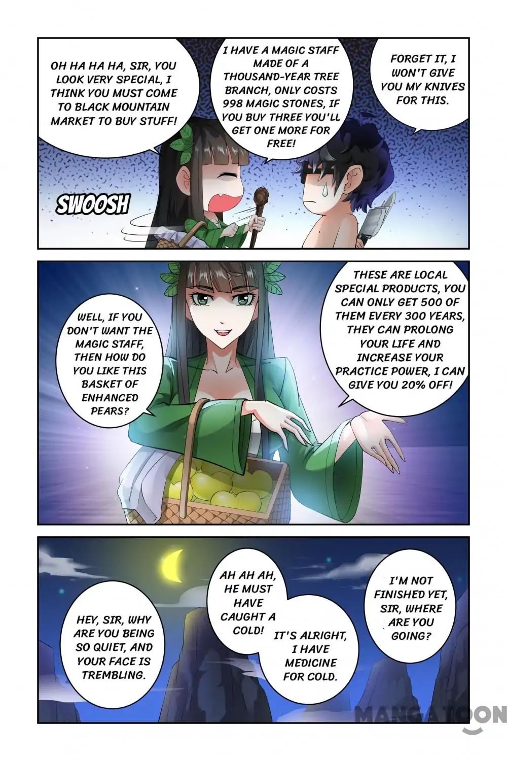 Page 4 of Chapter 58