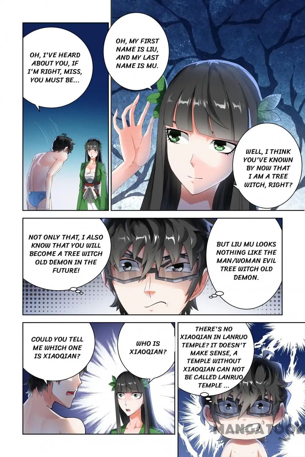 Page 6 of Chapter 58