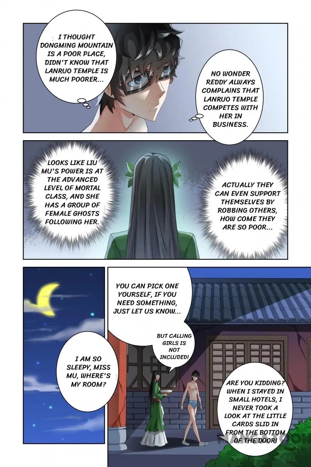 Page 2 of Chapter 59