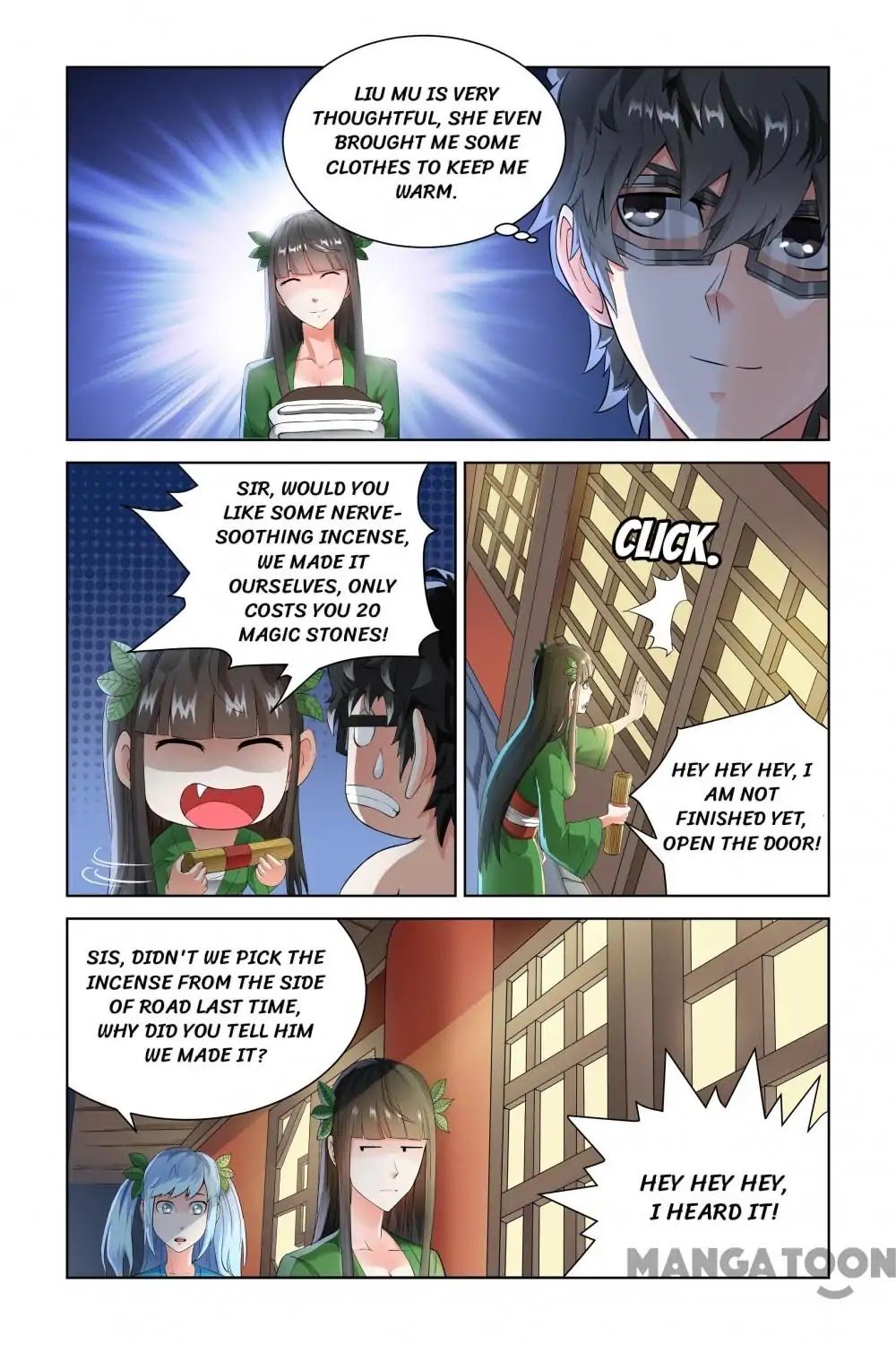 Page 3 of Chapter 59