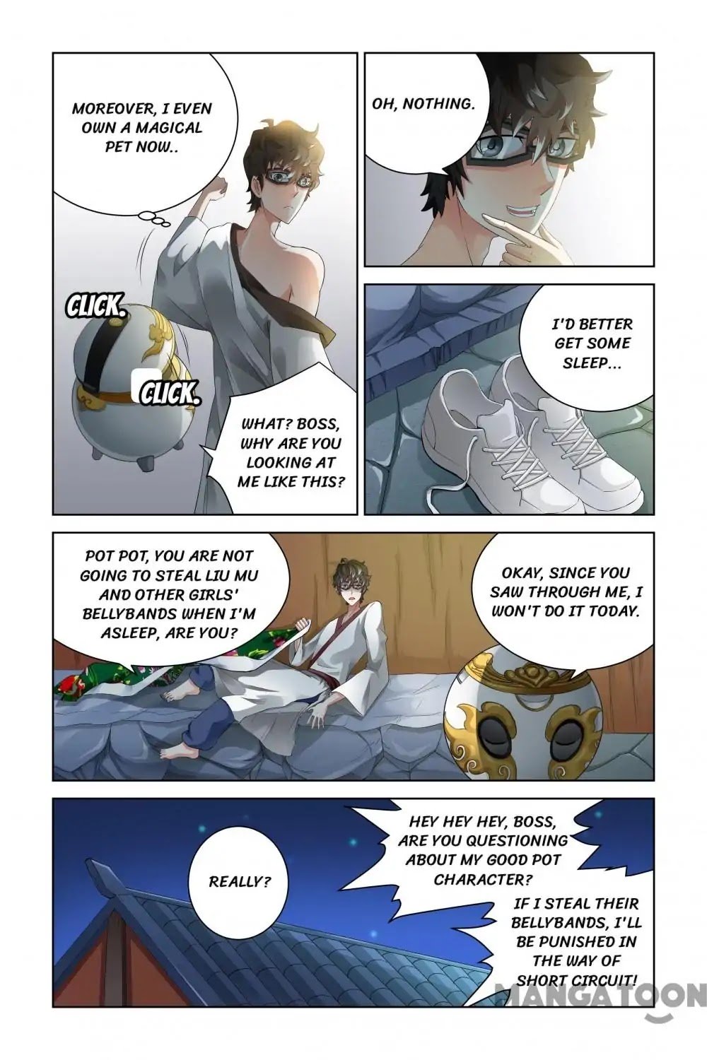 Page 4 of Chapter 59