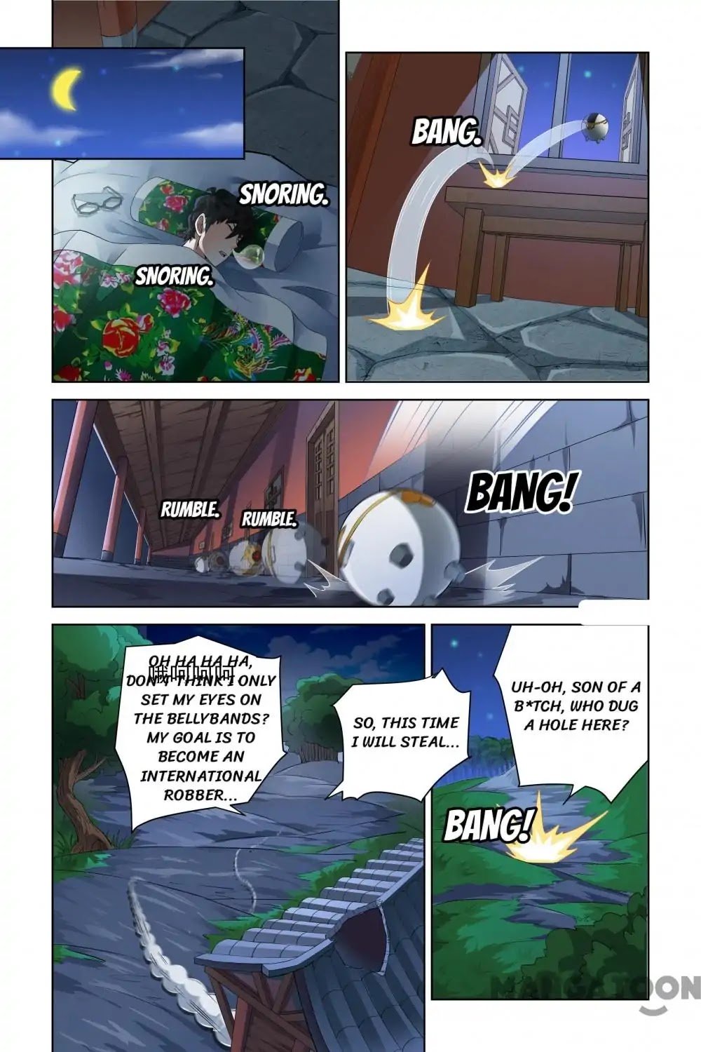 Page 5 of Chapter 59