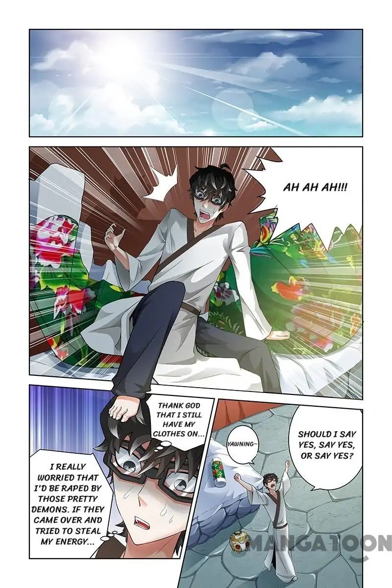 Page 6 of Chapter 59