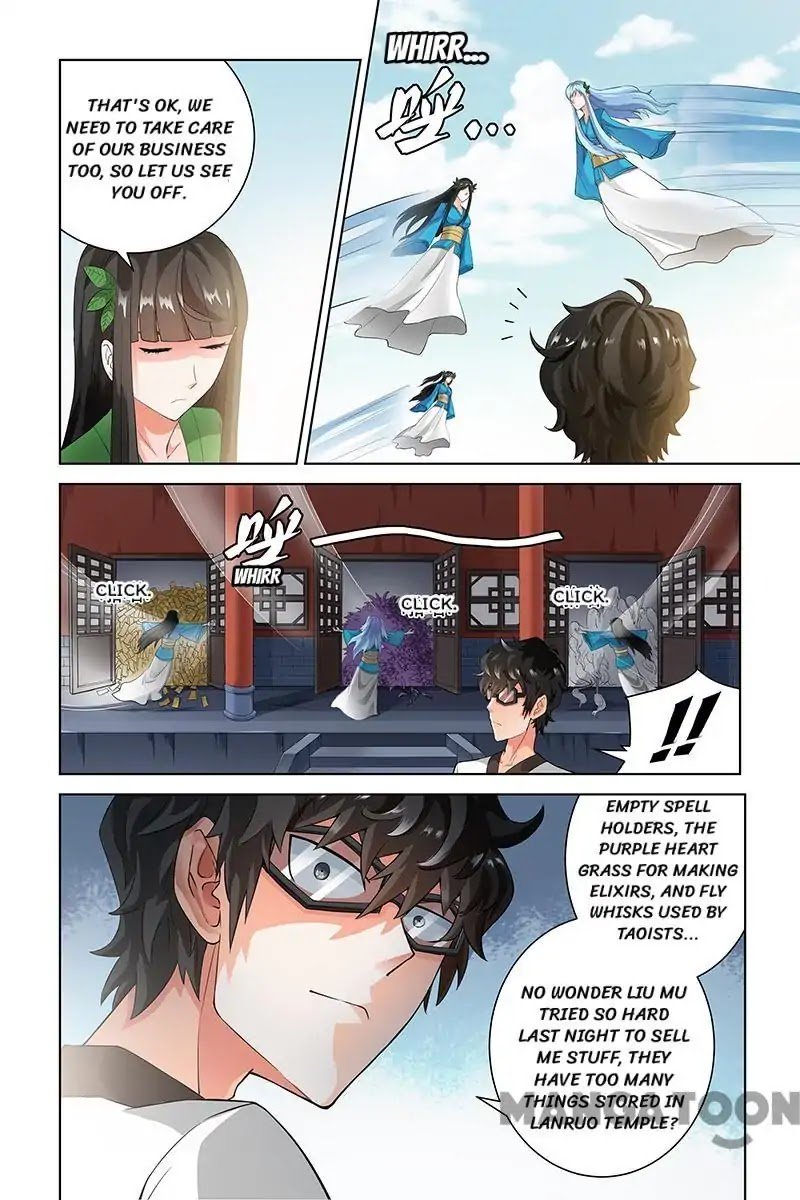 Page 8 of Chapter 59
