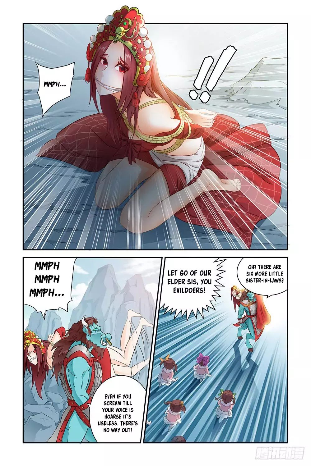 Page 4 of Chapter 6