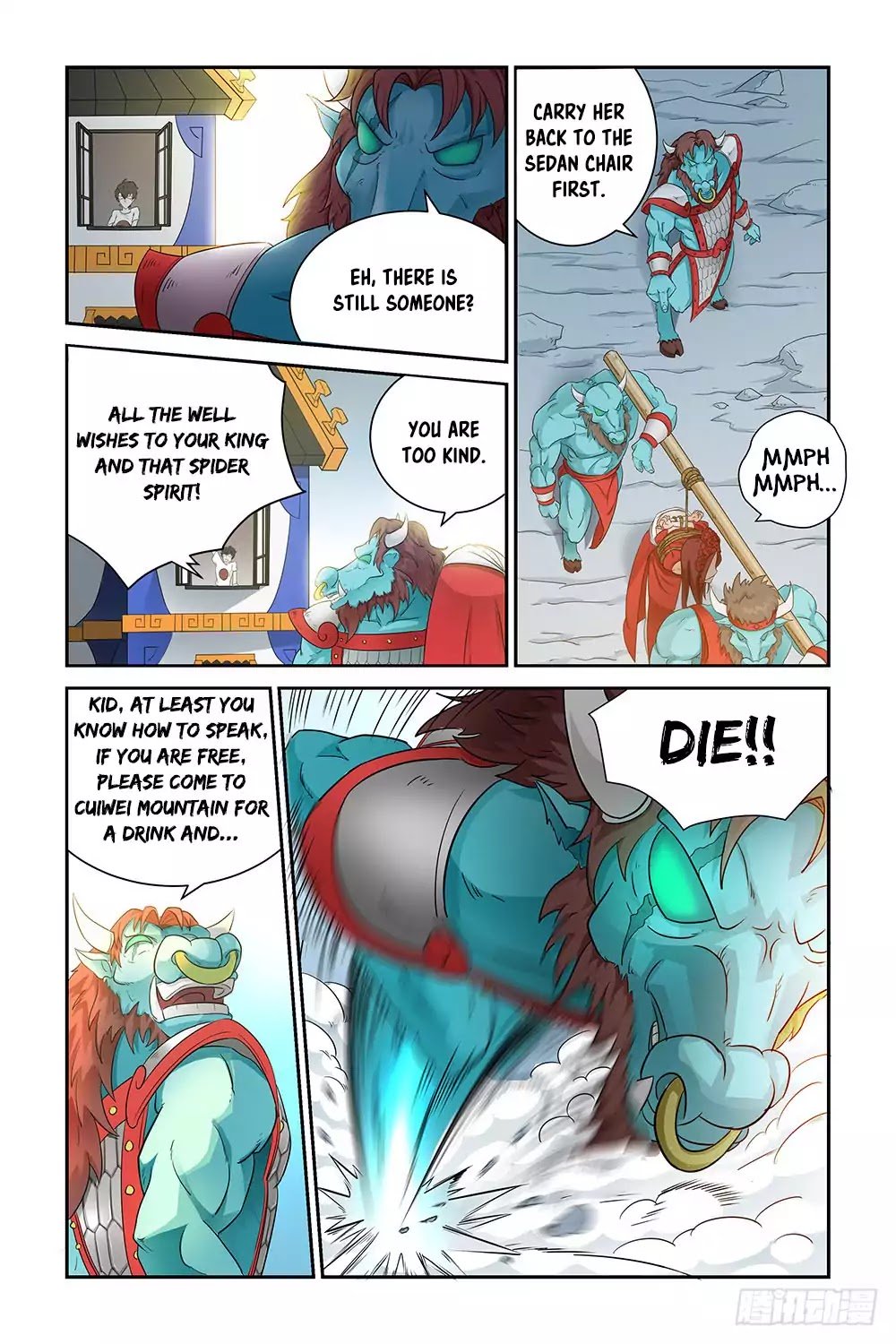 Page 6 of Chapter 6