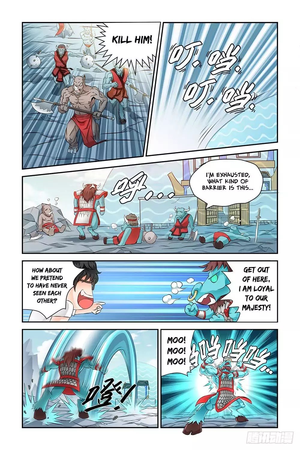 Page 8 of Chapter 6