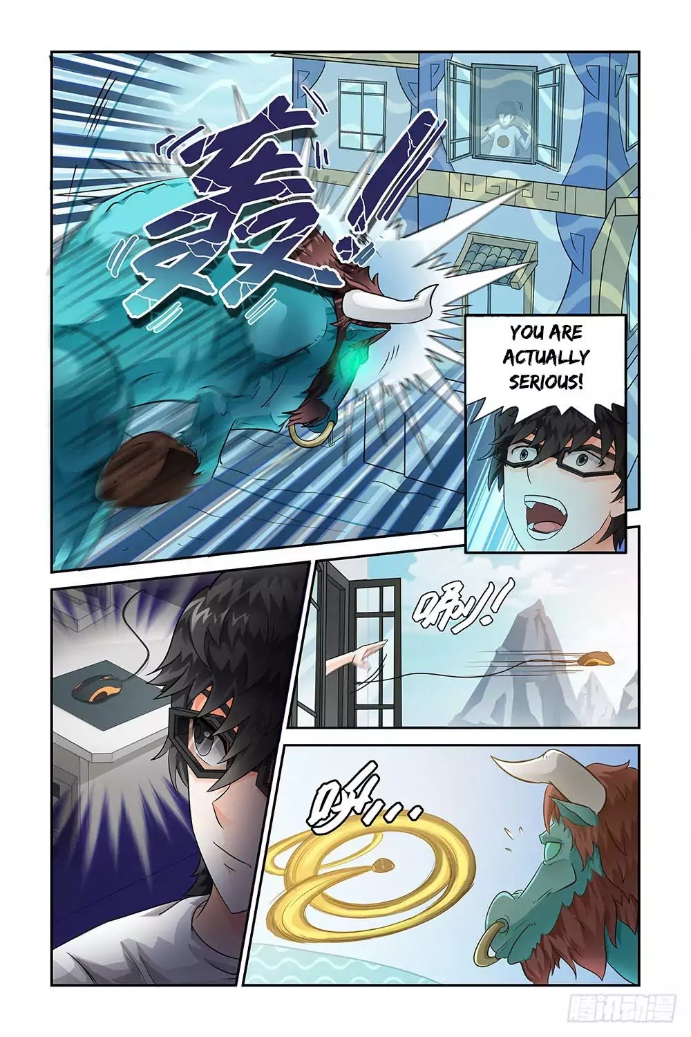Page 10 of Chapter 6