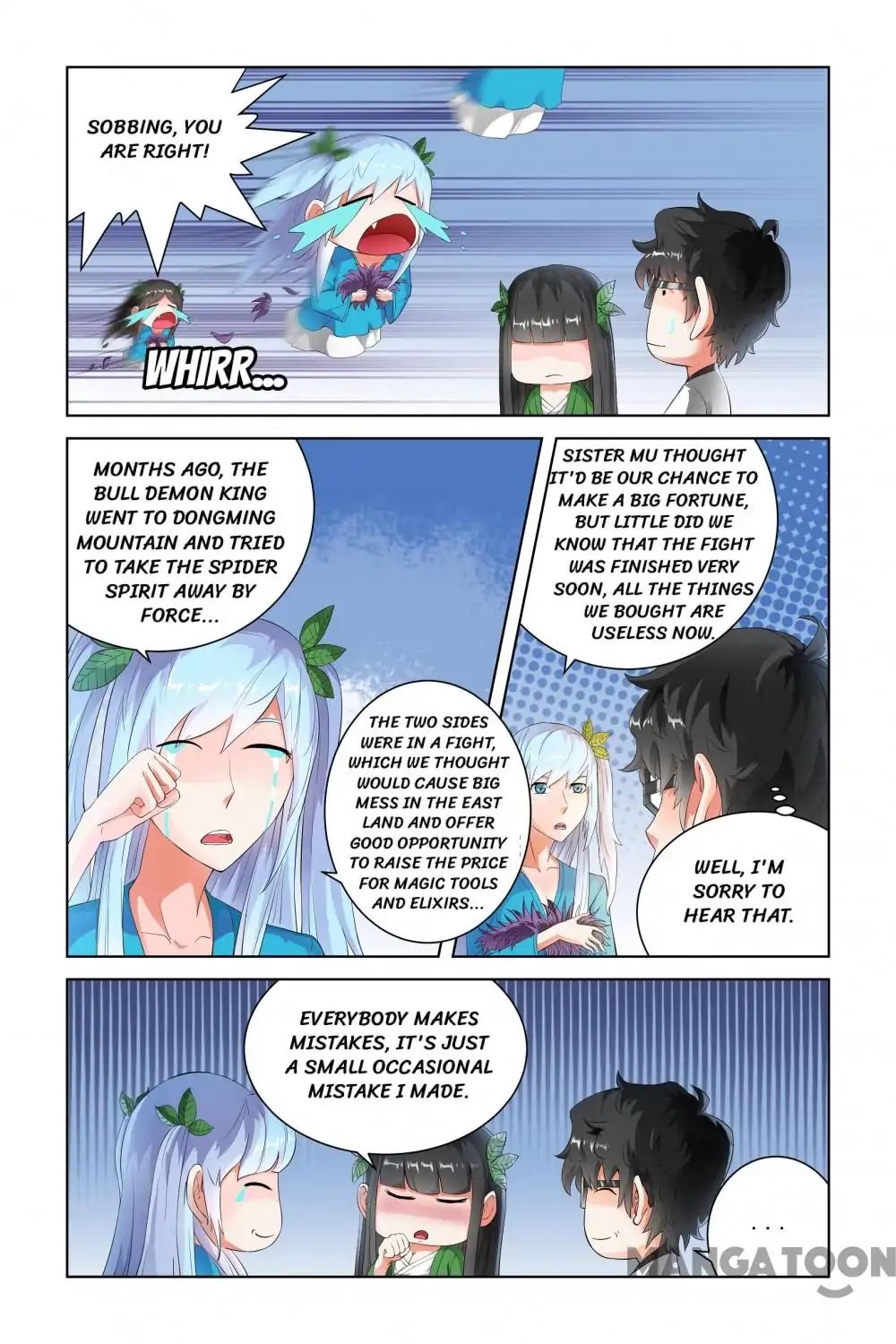 Page 1 of Chapter 60
